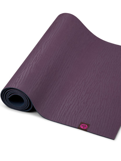 [Manduka] eKO Lite Eco Light Yoga Mat (4mm) 3.0 / eKO Lite Yoga Mat Manduka Lightweight 25SS