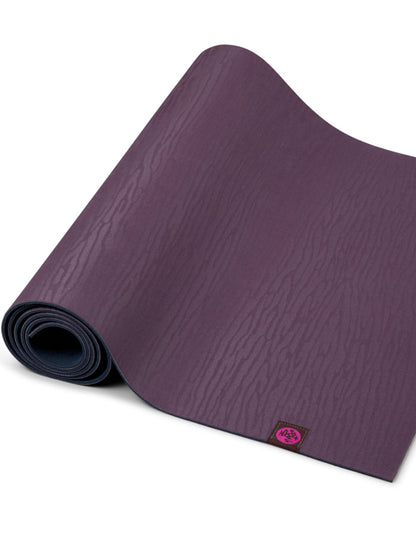 [Manduka]eKO Lite エコライト ヨガマット（4mm）3.0 26FW 26RE
