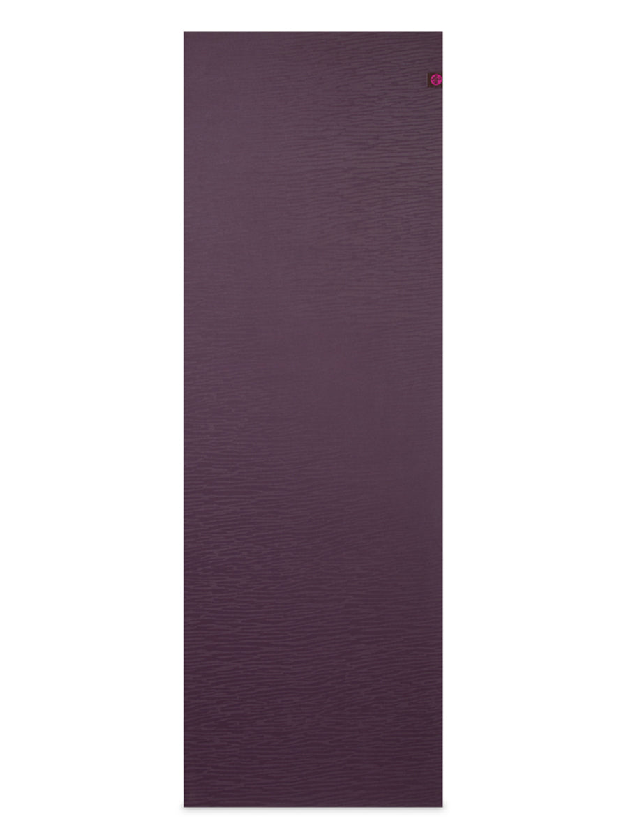 [Manduka] eKO Lite Eco Light Yoga Mat (4mm) 3.0 / eKO Lite Yoga Mat Manduka Lightweight 25SS