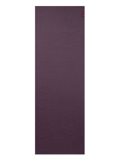 [Manduka] eKO Lite Eco Light Yoga Mat (4mm) 3.0 / eKO Lite Yoga Mat Manduka Lightweight 25SS