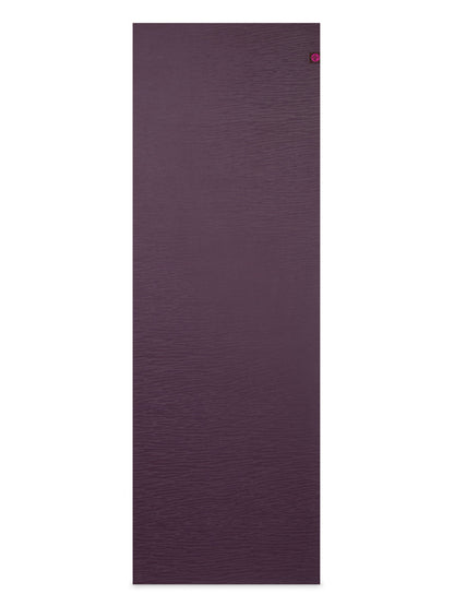 [Manduka]eKO Lite エコライト ヨガマット（4mm）3.0 26FW 26RE