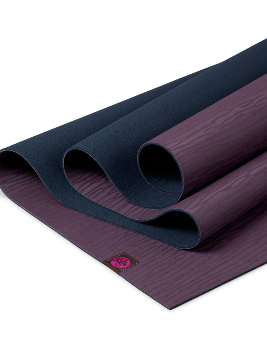 [Manduka] eKO Lite Eco Light Yoga Mat (4mm) 3.0 / eKO Lite Yoga Mat Manduka Lightweight 25SS