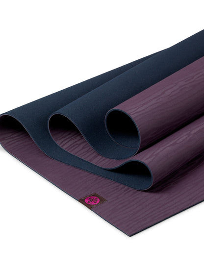 [Manduka] eKO Lite Eco Light Yoga Mat (4mm) 3.0 / eKO Lite Yoga Mat Manduka Lightweight 25SS