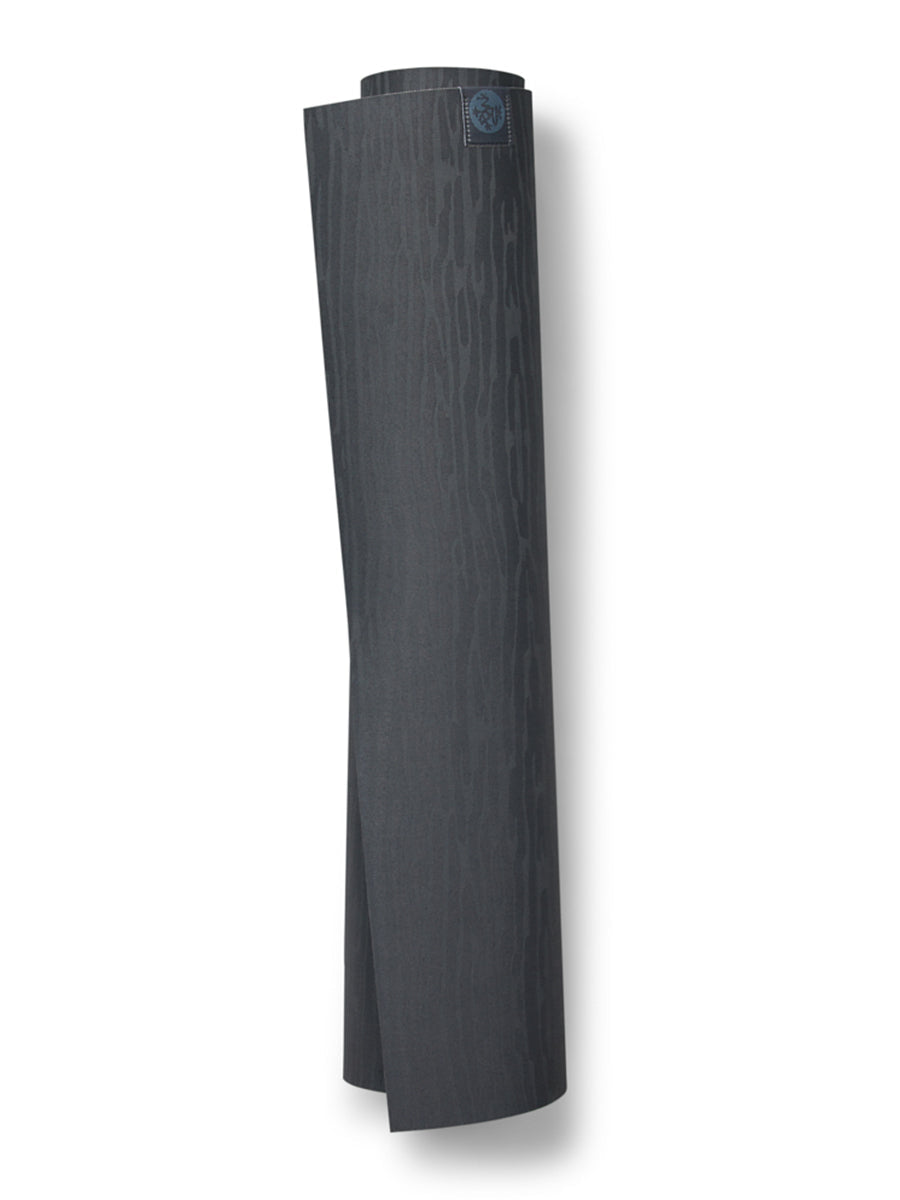 [Manduka]eKO Lite エコライト ヨガマット（4mm）3.0 26FW 26RE