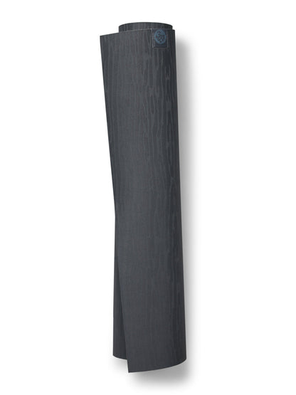 [Manduka]eKO Lite エコライト ヨガマット（4mm）3.0 26FW 26RE