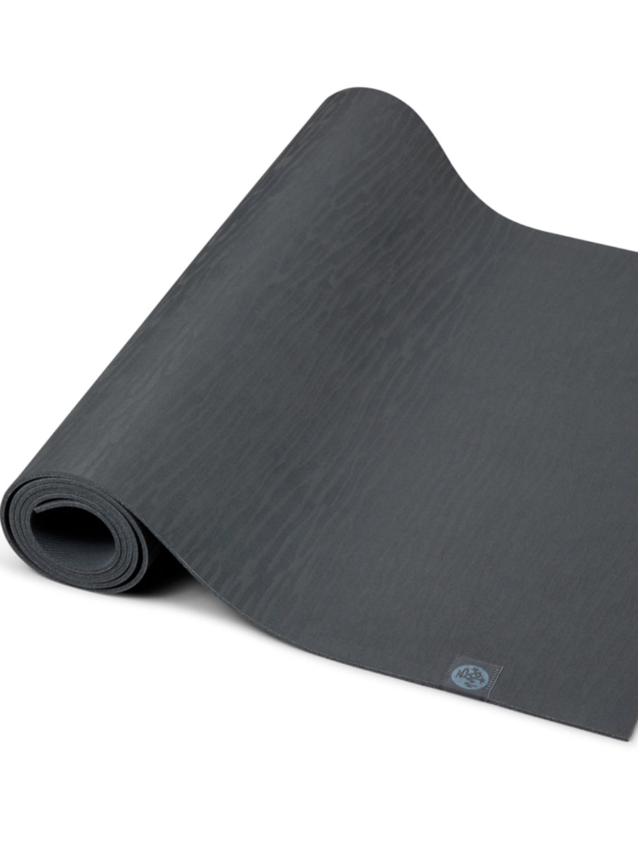 [Manduka]eKO Lite エコライト ヨガマット（4mm）3.0 26FW 26RE