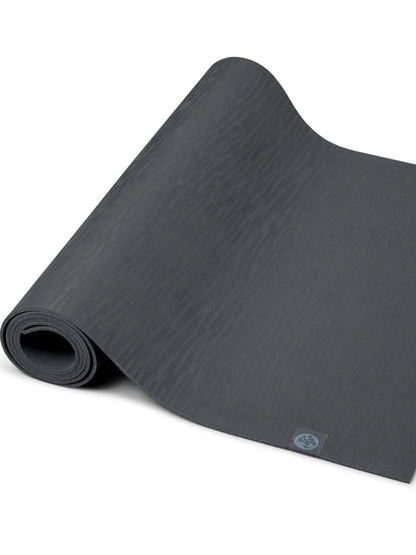 [Manduka]eKO Lite エコライト ヨガマット（4mm）3.0 26FW 26RE