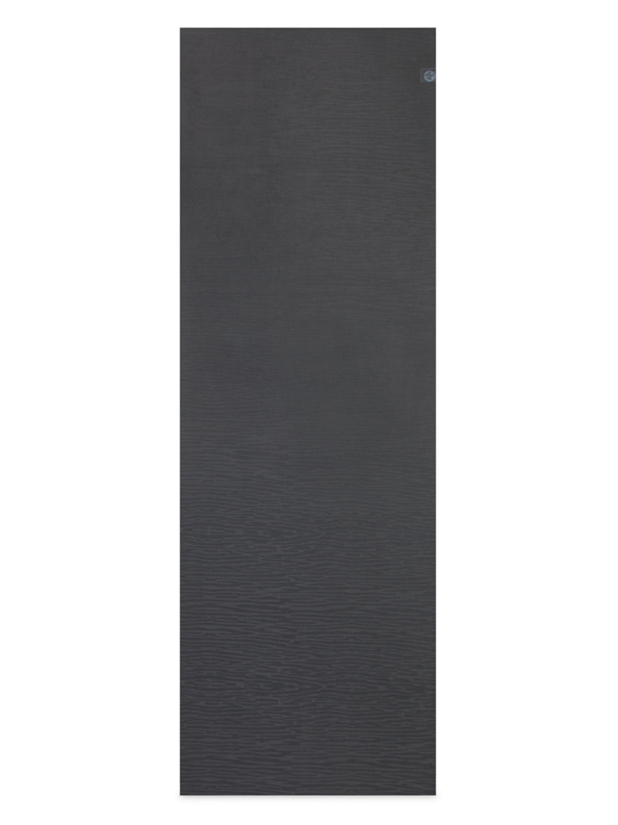 [Manduka]eKO Lite エコライト ヨガマット（4mm）3.0 26FW 26RE