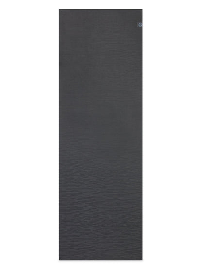 [Manduka]eKO Lite エコライト ヨガマット（4mm）3.0 26FW 26RE