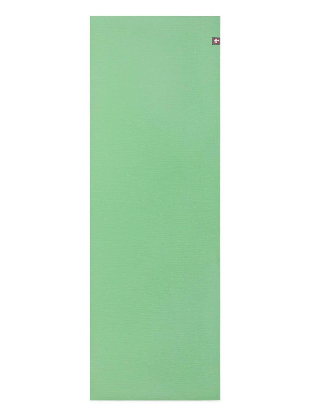 [Manduka] eko lite エコライト ヨガマット (4mm) / eKO Lite Yoga Mat マンドゥカ 軽量 24FW-Puravida! プラヴィダ　ヨガ ピラティス フィットネスショップ