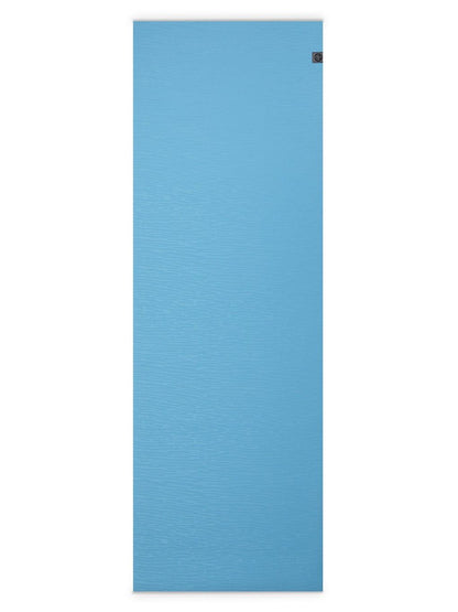 [Manduka] eko lite エコライト ヨガマット (4mm) / eKO Lite Yoga Mat マンドゥカ 軽量 24FW-Puravida! プラヴィダ　ヨガ ピラティス フィットネスショップ