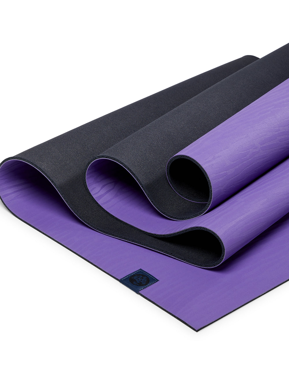 期間限定[Manduka] eko lite エコライト ヨガマット (4mm) / eKO Lite Yoga Mat マンドゥカ 軽量 [SOFF]