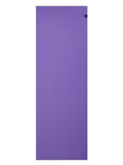 [Manduka] eko lite エコライト ヨガマット (4mm) / eKO Lite Yoga Mat マンドゥカ 軽量 24FW-Puravida! プラヴィダ　ヨガ ピラティス フィットネスショップ