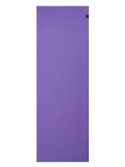 期間限定[Manduka] eko lite エコライト ヨガマット (4mm) / eKO Lite Yoga Mat マンドゥカ 軽量 [SOFF]-Puravida! プラヴィダ　ヨガ ピラティス フィットネスショップ