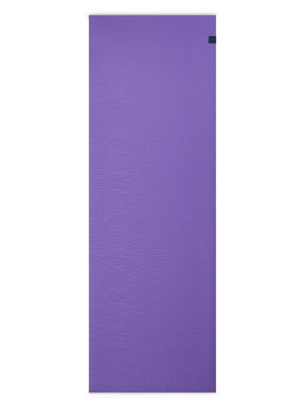 期間限定[Manduka] eko lite エコライト ヨガマット (4mm) / eKO Lite Yoga Mat マンドゥカ 軽量 [SOFF]