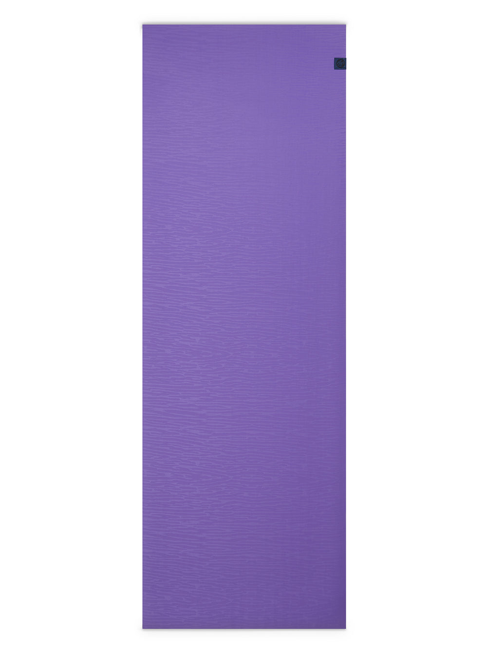 [SALE20%OFF][Manduka] eko lite Eco Light Yoga Mat (4mm) / eKO Lite Yoga Mat Manduka Lightweight 23SS [A] 80_1