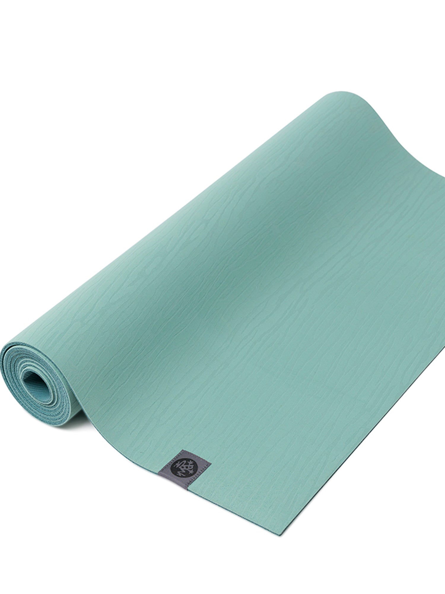 [Manduka] eko lite エコライト ヨガマット (4mm) / eKO Lite Yoga Mat マンドゥカ 軽量 24FW-Puravida! プラヴィダ　ヨガ ピラティス フィットネスショップ