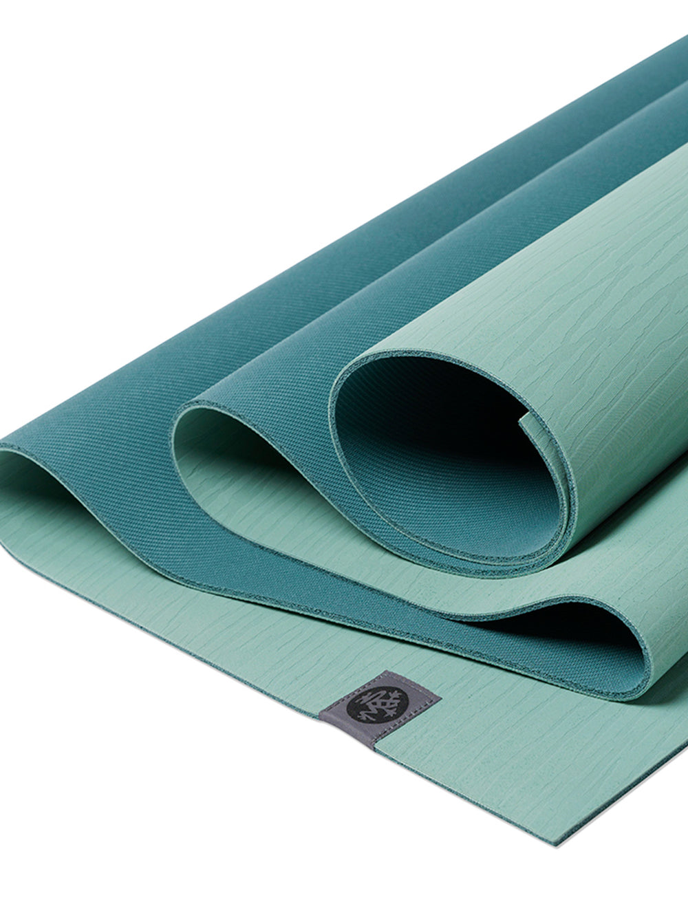 [SALE20%OFF][Manduka] eko lite Eco Light Yoga Mat (4mm) / eKO Lite Yoga Mat Manduka Lightweight 23SS [A] 80_1