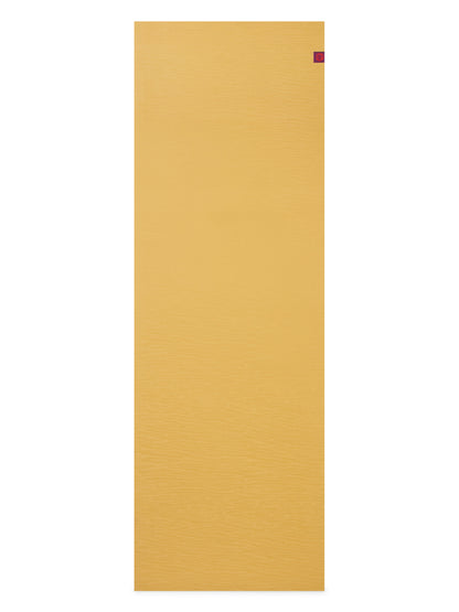 [Manduka] eko lite エコライト ヨガマット (4mm) 3.0 / eKO Lite Yoga Mat マンドゥカ 軽量 25SS