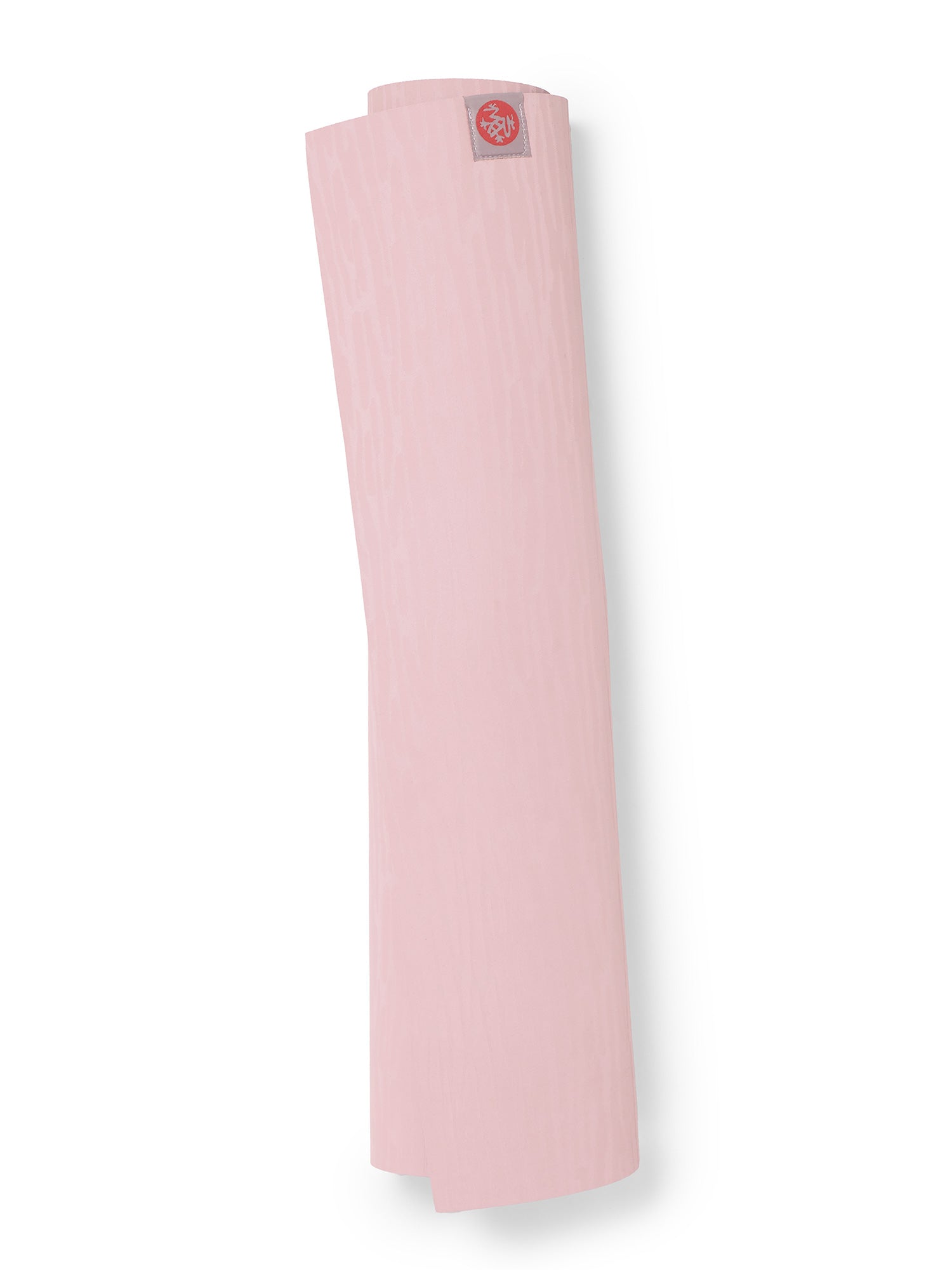 Manduka] eko lite エコライト ヨガマット (4mm) / eKO Lite Yoga Mat