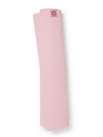 [Manduka] eKO Lite Eco Light Yoga Mat (4mm) 3.0 / eKO Lite Yoga Mat Manduka Lightweight 25SS