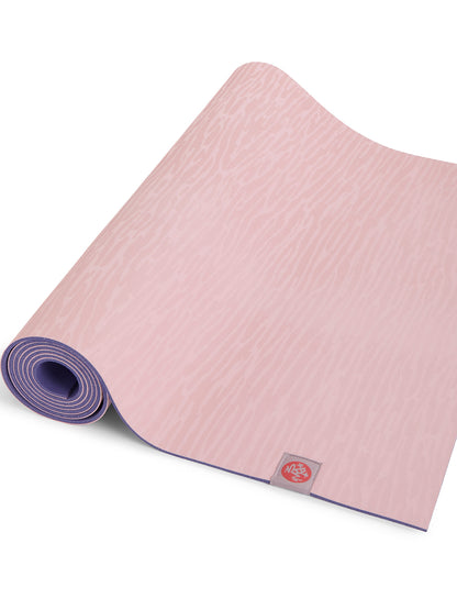 [Manduka] eKO Lite Eco Light Yoga Mat (4mm) 3.0 / eKO Lite Yoga Mat Manduka Lightweight 25SS