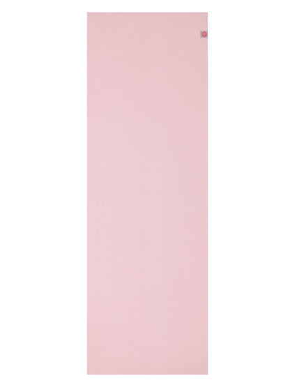 [Manduka] eKO Lite Eco Light Yoga Mat (4mm) 3.0 / eKO Lite Yoga Mat Manduka Lightweight 25SS