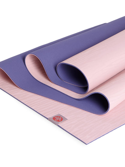 [Manduka] eKO Lite Eco Light Yoga Mat (4mm) 3.0 / eKO Lite Yoga Mat Manduka Lightweight 25SS