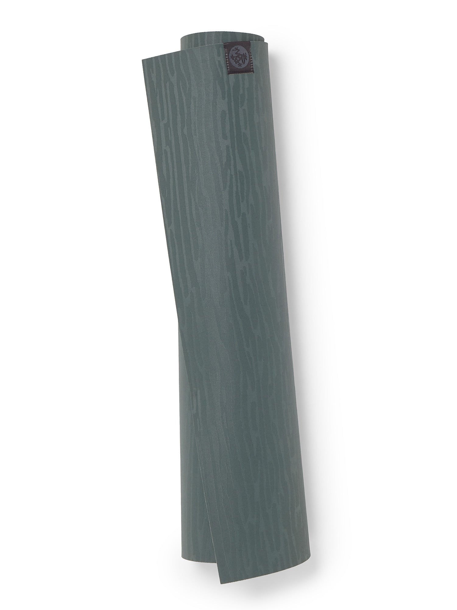 [Manduka] eKO Lite Eco Light Yoga Mat (4mm) 3.0 / eKO Lite Yoga Mat Manduka Lightweight 25SS