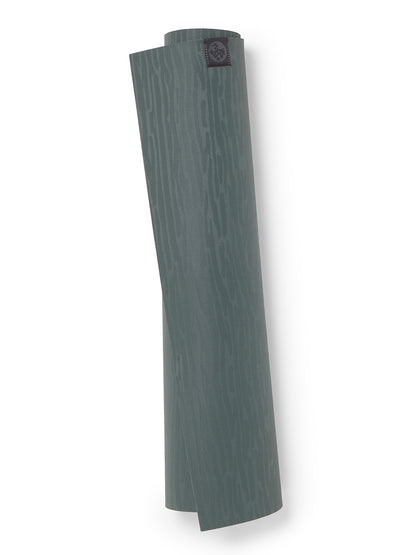 [Manduka] eKO Lite Eco Light Yoga Mat (4mm) 3.0 / eKO Lite Yoga Mat Manduka Lightweight 25SS