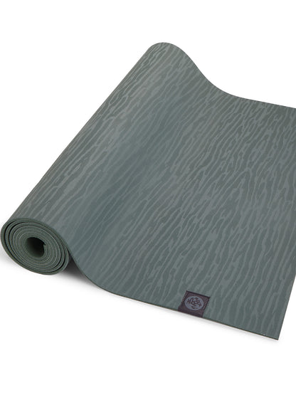 [Manduka] eKO Lite Eco Light Yoga Mat (4mm) 3.0 / eKO Lite Yoga Mat Manduka Lightweight 25SS