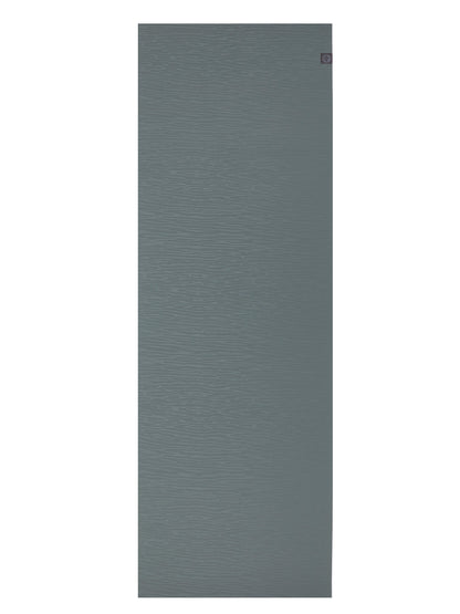 [Manduka] eKO Lite Eco Light Yoga Mat (4mm) 3.0 / eKO Lite Yoga Mat Manduka Lightweight 25SS