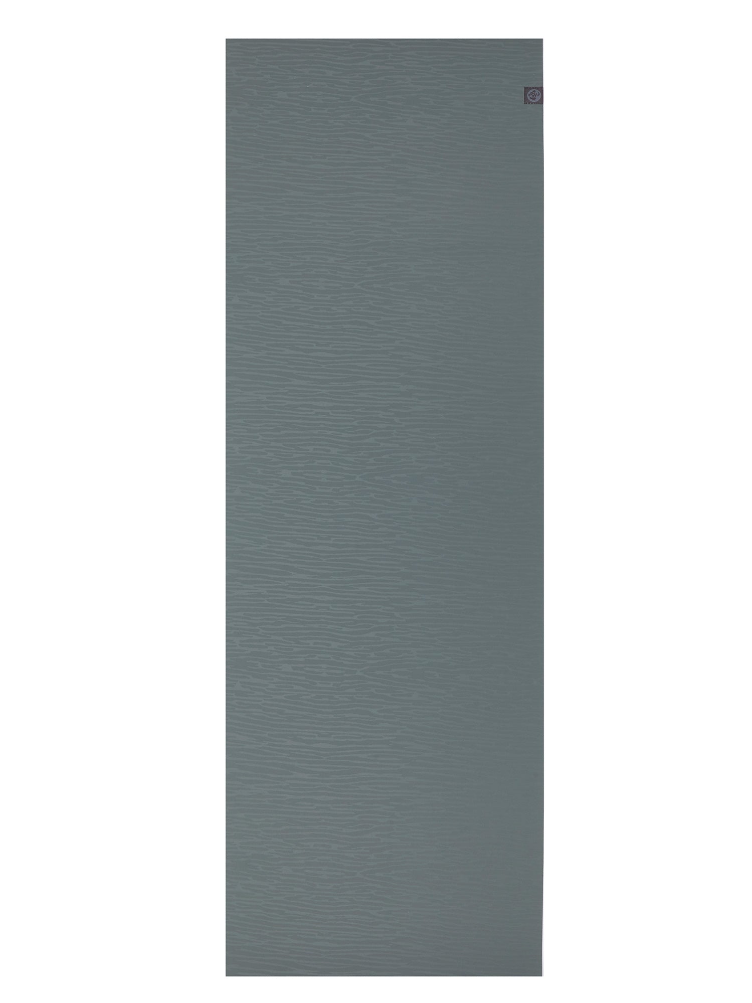[Manduka]eKO Lite エコライト ヨガマット（4mm）3.0 26FW 26RE