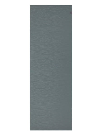 [Manduka]eKO Lite エコライト ヨガマット（4mm）3.0 26FW 26RE
