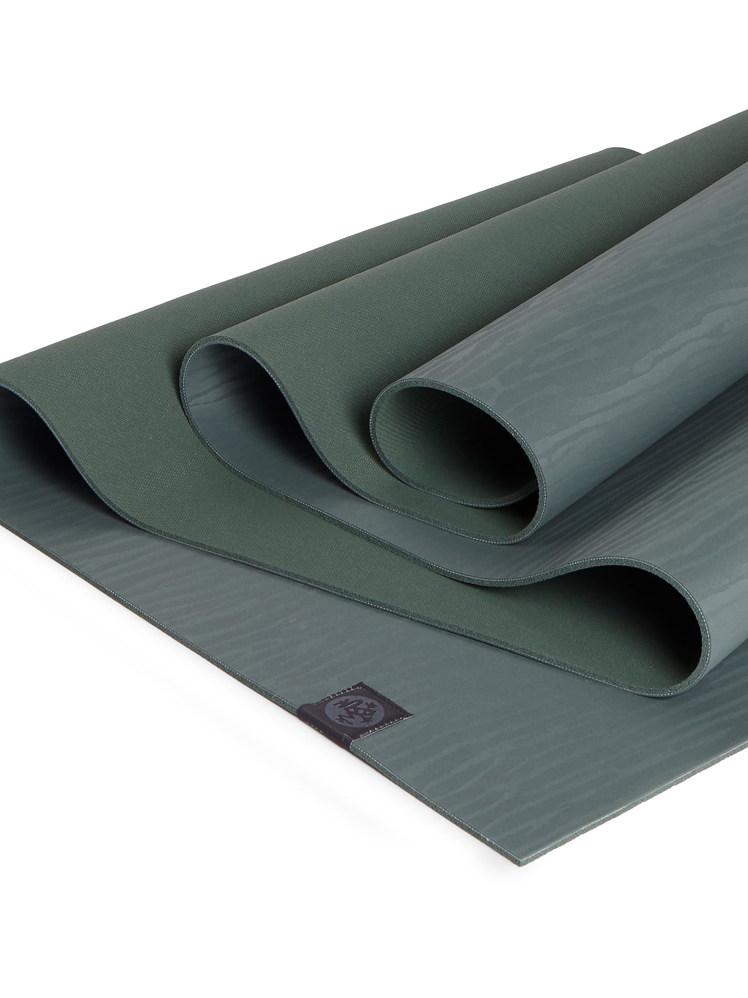 [Manduka] eKO Lite Eco Light Yoga Mat (4mm) 3.0 / eKO Lite Yoga Mat Manduka Lightweight 25SS