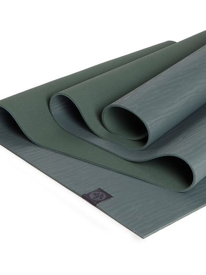 [Manduka] eKO Lite Eco Light Yoga Mat (4mm) 3.0 / eKO Lite Yoga Mat Manduka Lightweight 25SS