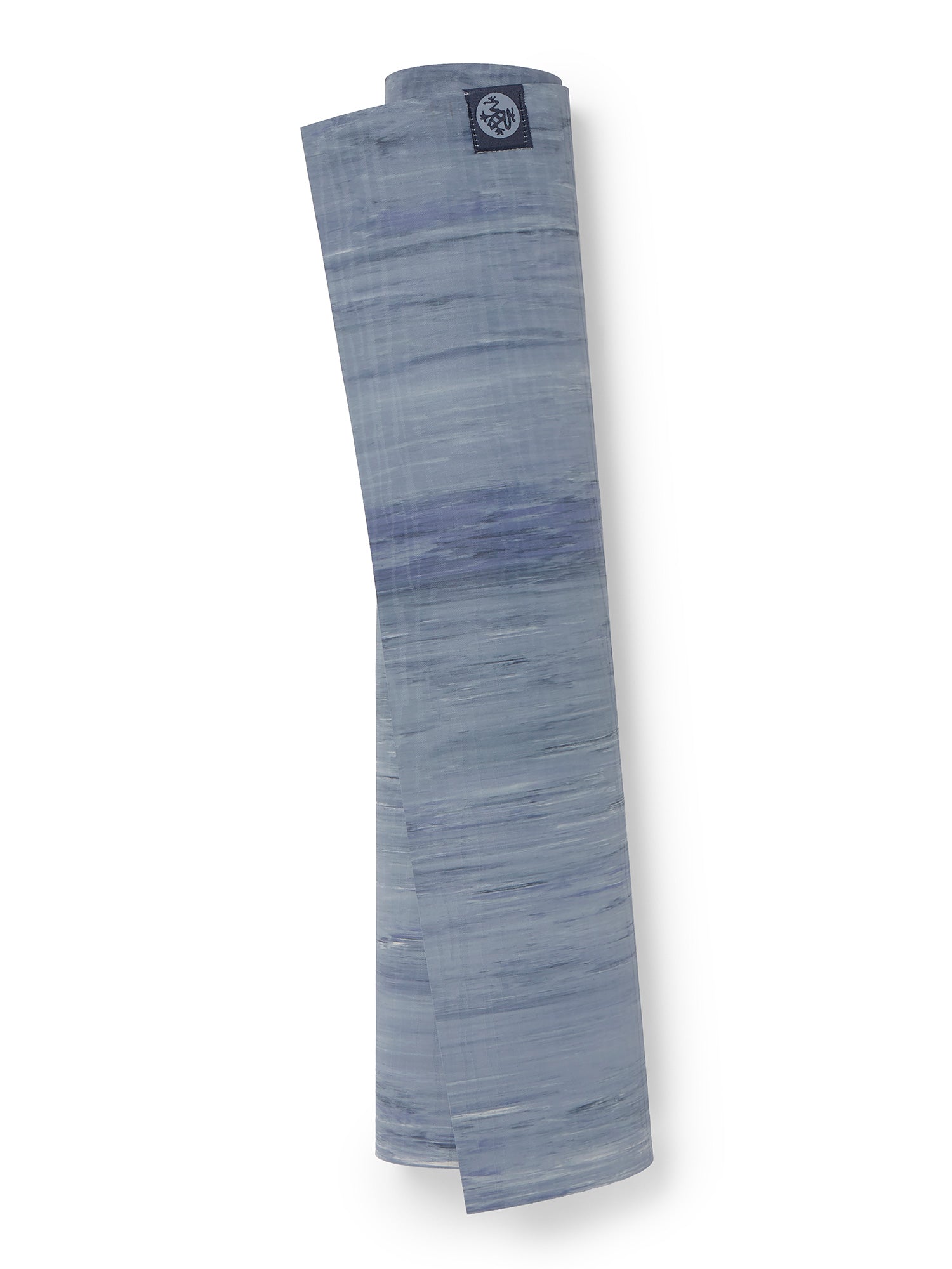 [Manduka] eKO Lite Eco Light Yoga Mat (4mm) 3.0 / eKO Lite Yoga Mat Manduka Lightweight 25SS