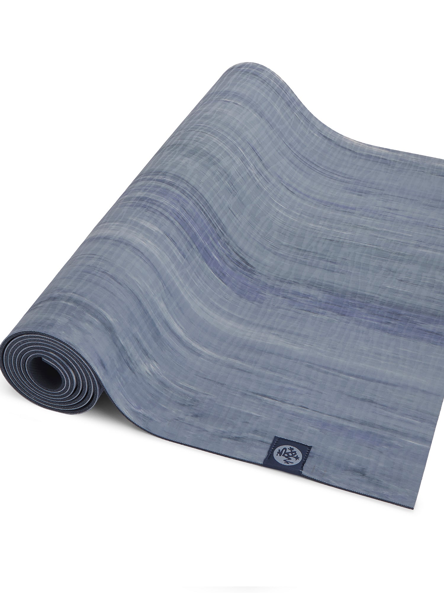 [Manduka] eKO Lite Eco Light Yoga Mat (4mm) 3.0 / eKO Lite Yoga Mat Manduka Lightweight 25SS