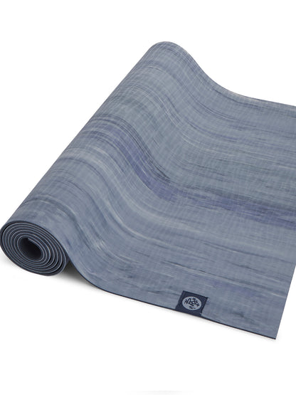 [Manduka] eKO Lite Eco Light Yoga Mat (4mm) 3.0 / eKO Lite Yoga Mat Manduka Lightweight 25SS