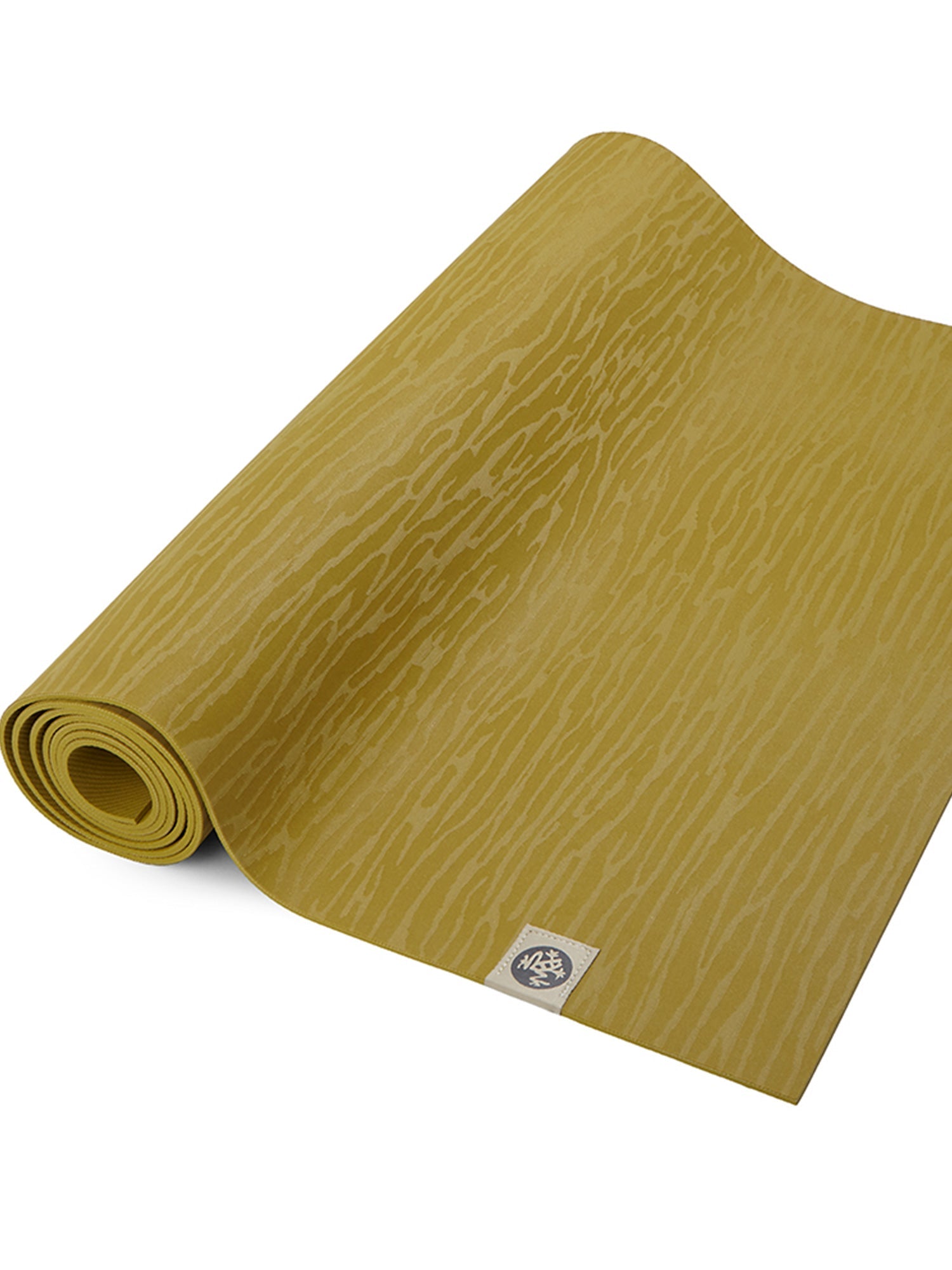 [Manduka]eKO Lite エコライト ヨガマット（4mm）3.0 26FW 26RE