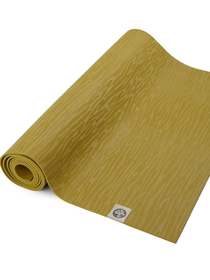 [Manduka]eKO Lite エコライト ヨガマット（4mm）3.0 26FW 26RE