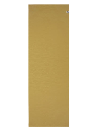 [Manduka] eKO Lite Eco Light Yoga Mat (4mm) 3.0 / eKO Lite Yoga Mat Manduka Lightweight 25SS