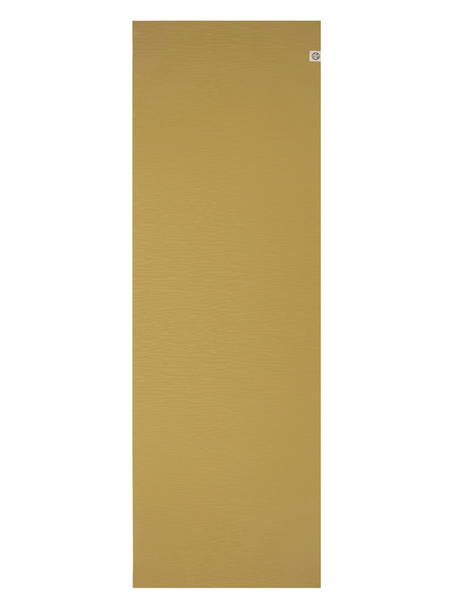 [Manduka]eKO Lite エコライト ヨガマット（4mm）3.0 26FW 26RE