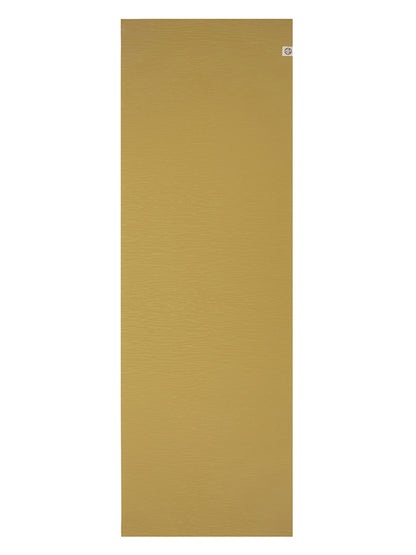 [Manduka]eKO Lite エコライト ヨガマット（4mm）3.0 26FW 26RE