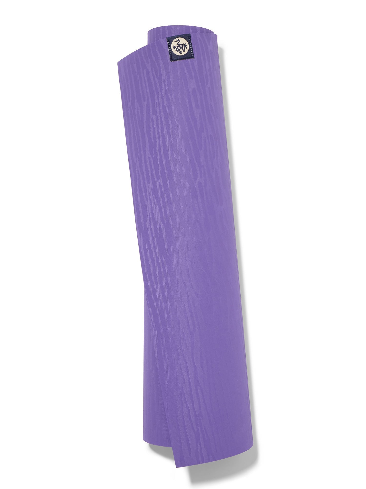 [Manduka]eKO Lite エコライト ヨガマット（4mm）3.0 26FW 26RE
