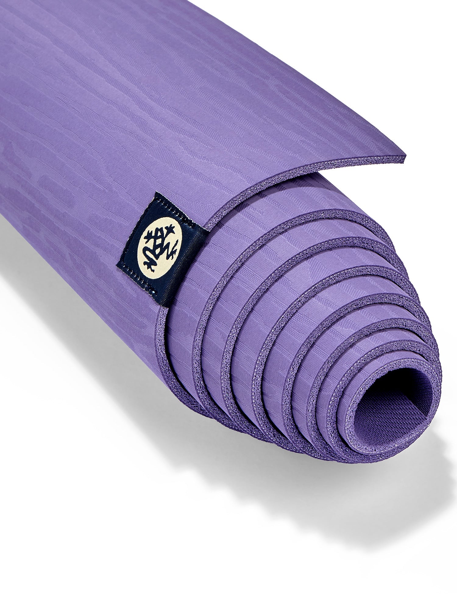 [Manduka]eKO Lite エコライト ヨガマット（4mm）3.0 26FW 26RE
