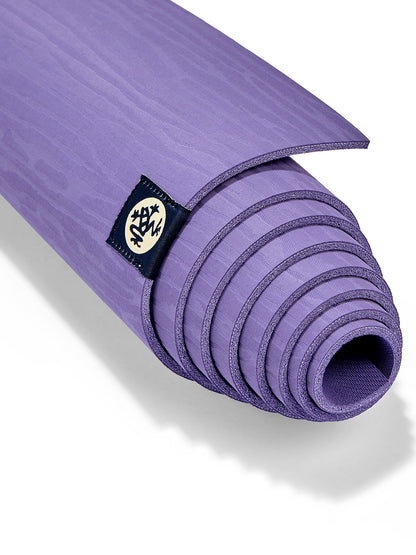 [Manduka]eKO Lite エコライト ヨガマット（4mm）3.0 26FW 26RE