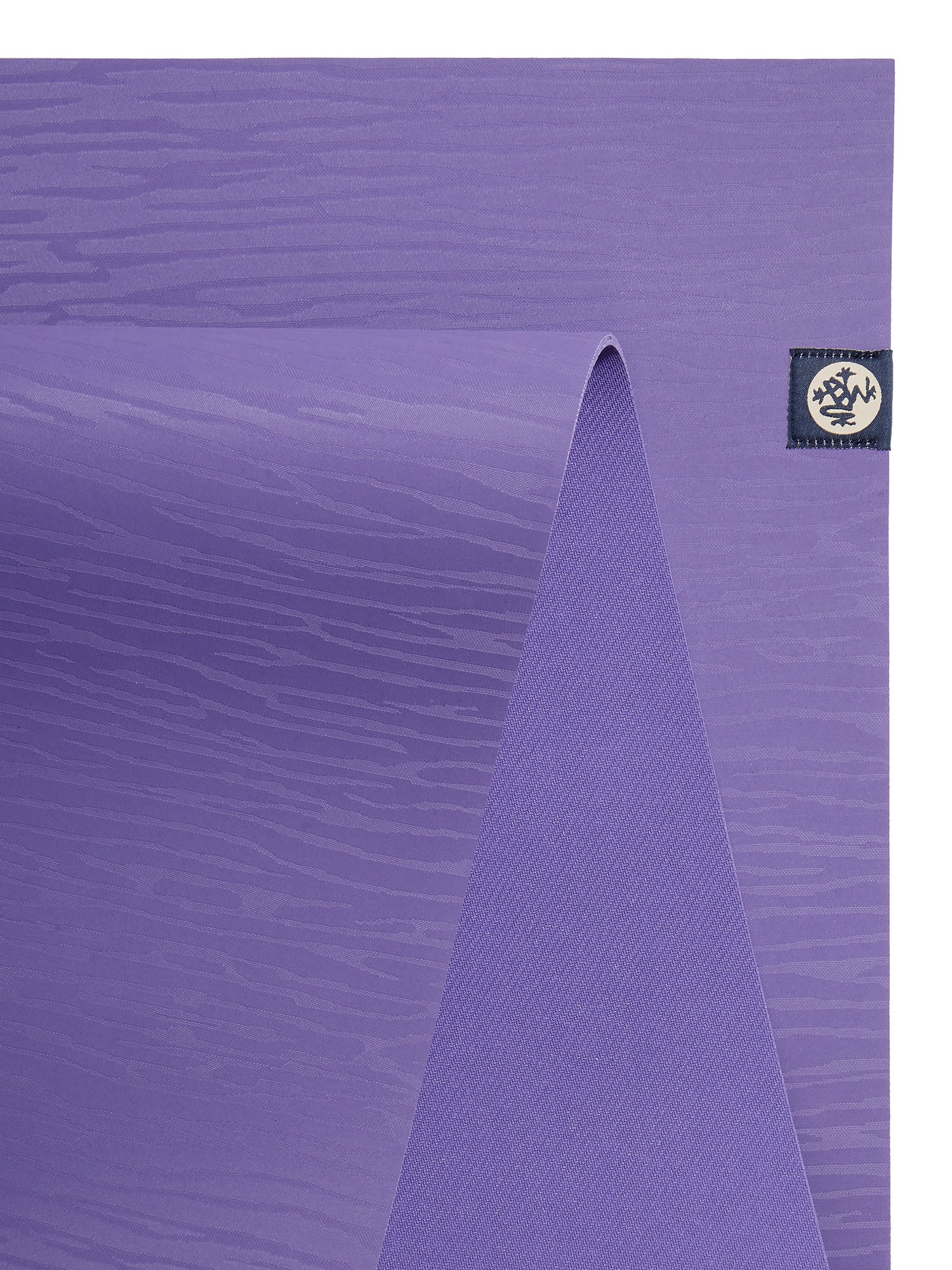 [Manduka]eKO Lite エコライト ヨガマット（4mm）3.0 26FW 26RE