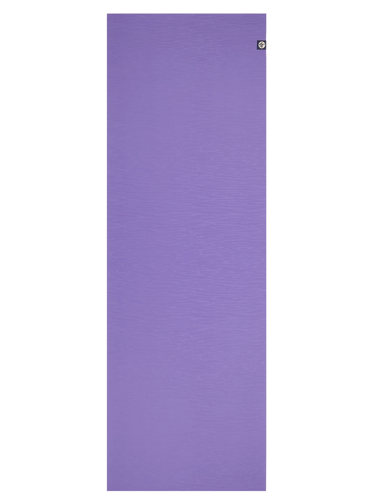 [Manduka]eKO Lite エコライト ヨガマット（4mm）3.0 26FW 26RE