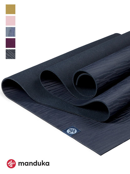 [Manduka]eKO Lite エコライト ヨガマット（4mm）3.0 26FW 26RE